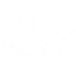 ASTM