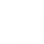 CE1