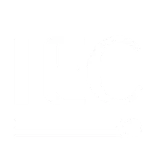 IEC