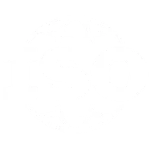 iso